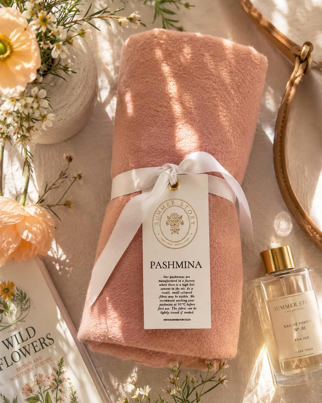 Pashmina