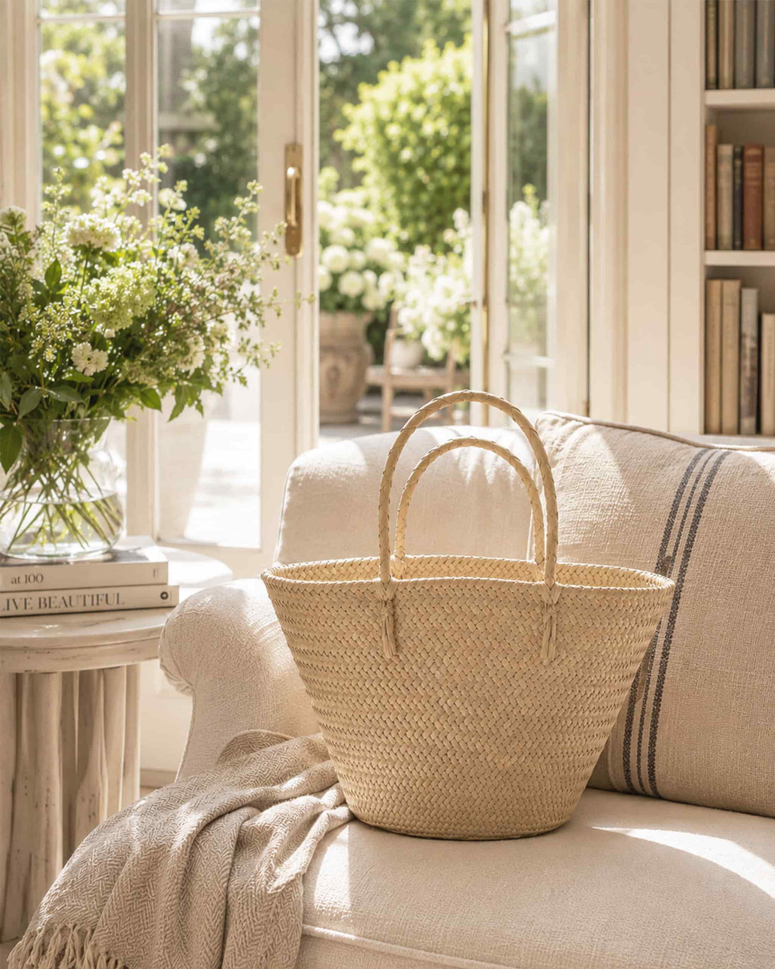 Lola Basket