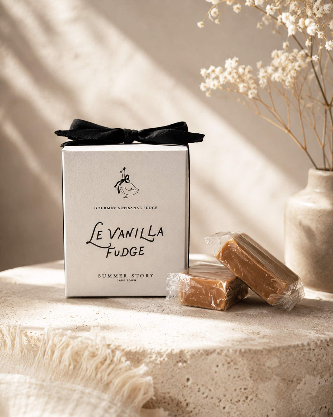 Vanilla Fudge