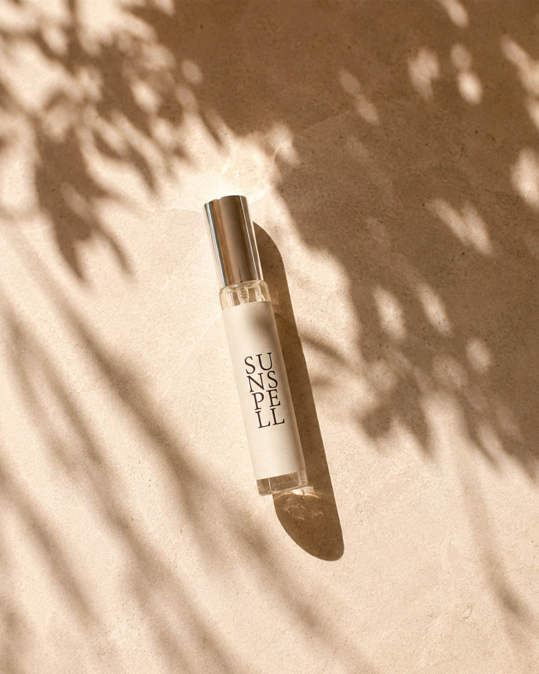 Sun Spell Perfume Wand
