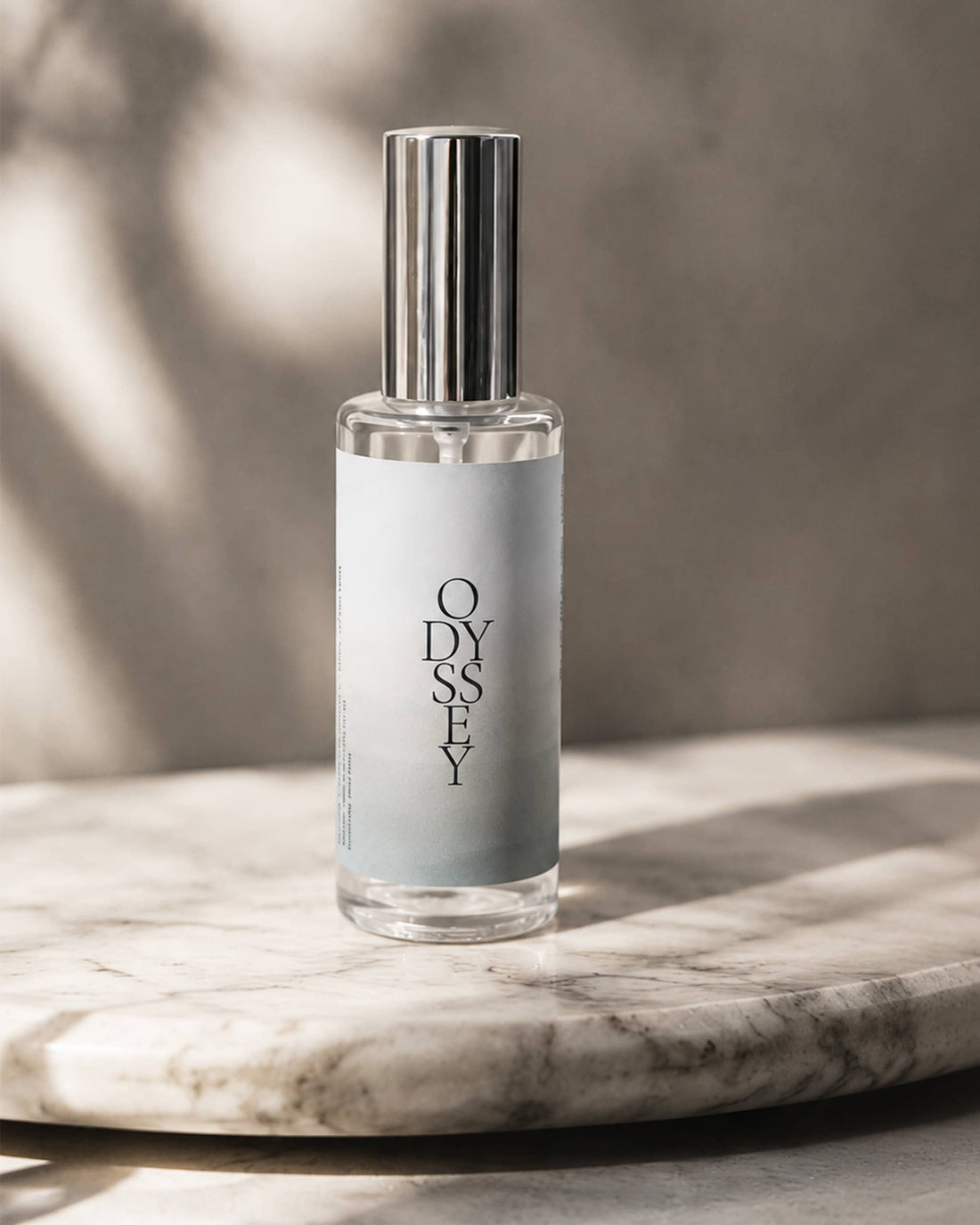 Odyssey Eau de Parfum
