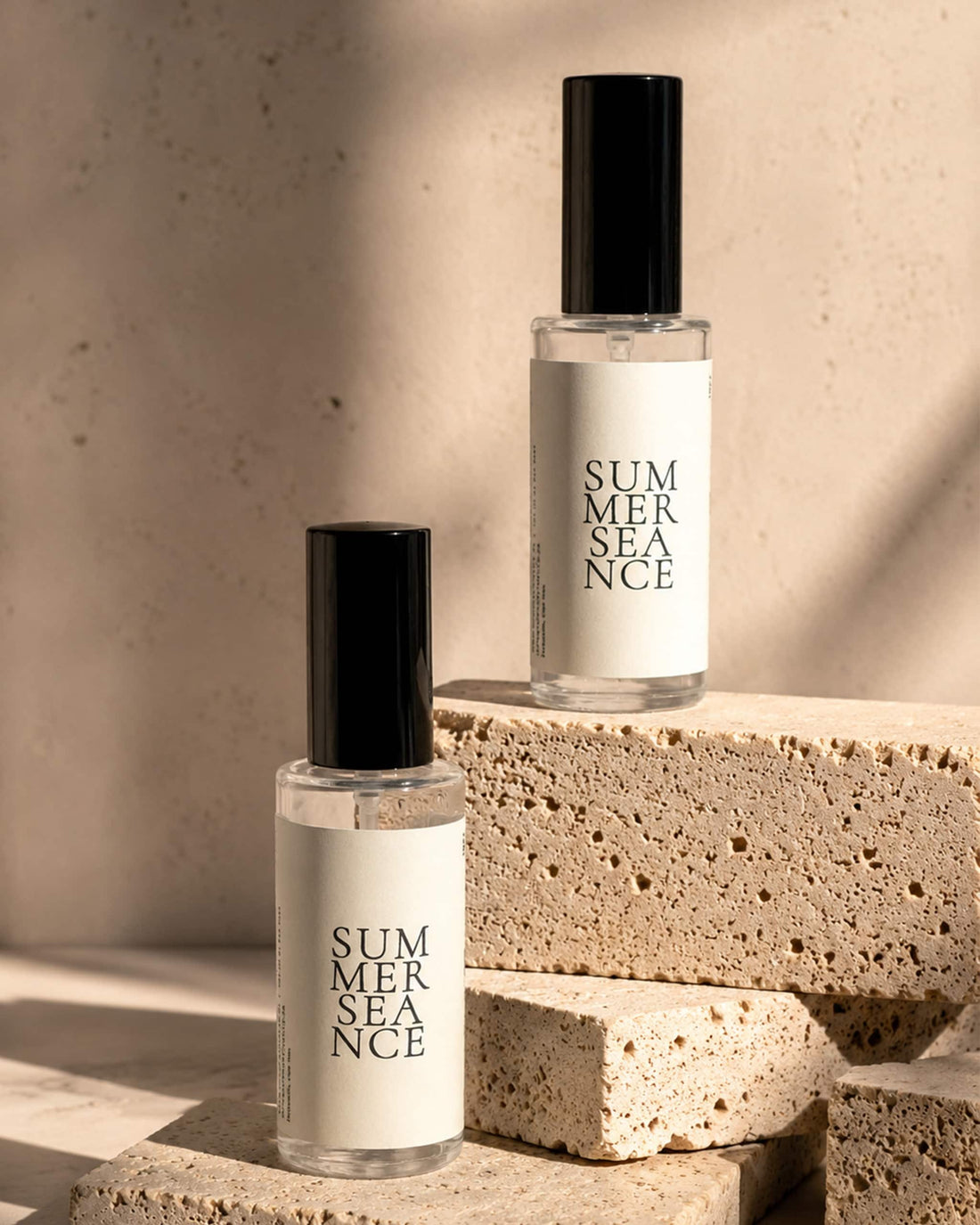 Summer Seance Eau de Parfum